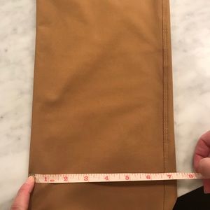 Lululemon ABC Classic Pant